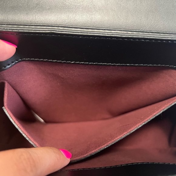 Stella McCartney Shoulder Bag - Picture 6 of 7